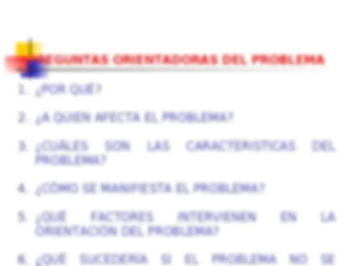 pfa