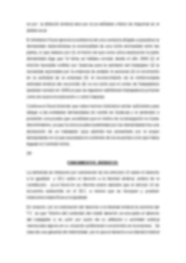pf3