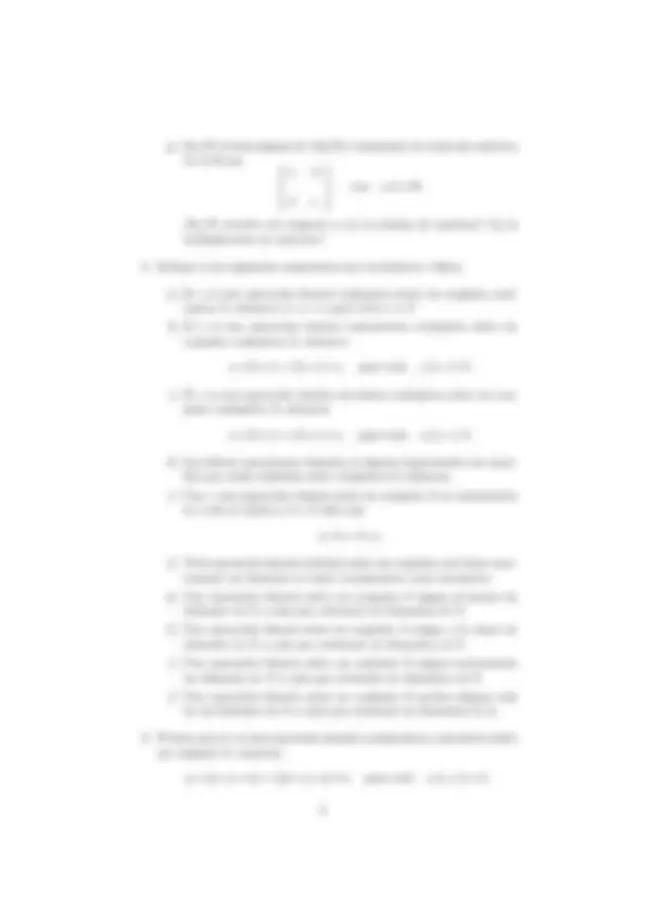 pf3
