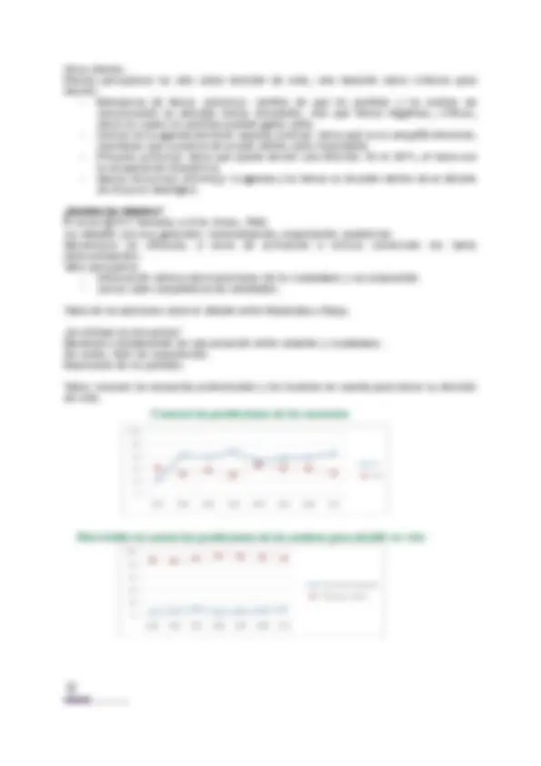 pf27