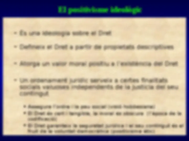 pf2e