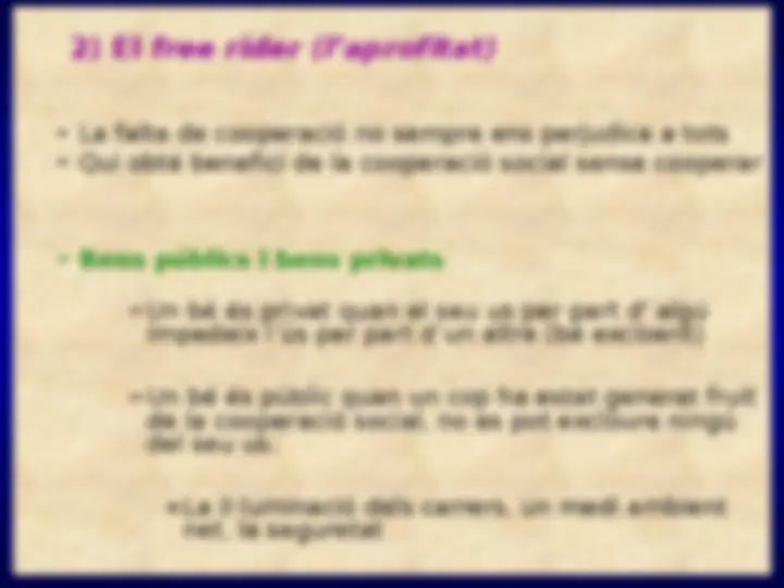 pf12