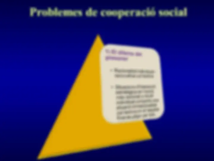 pfe