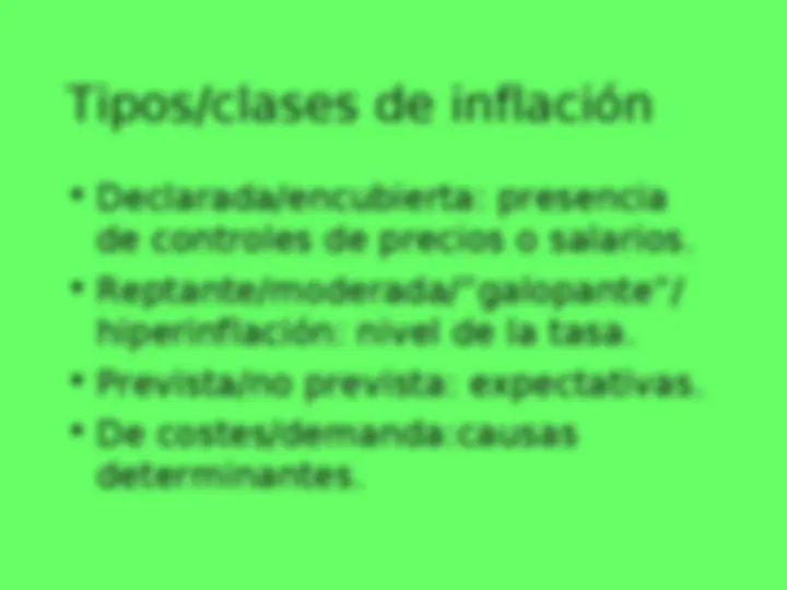 pf1f