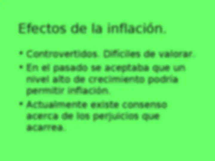 pf14