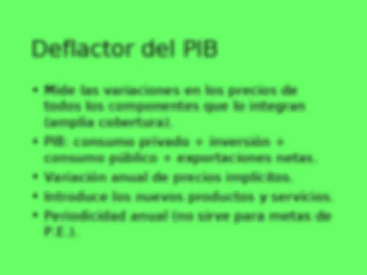 pfe