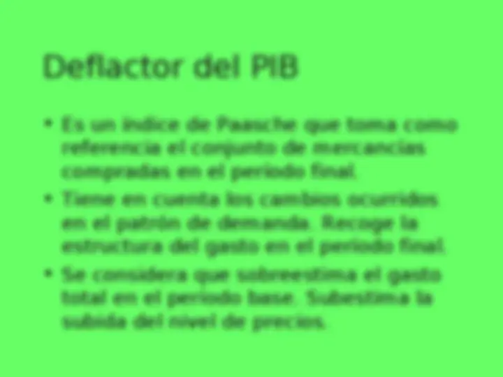 pff