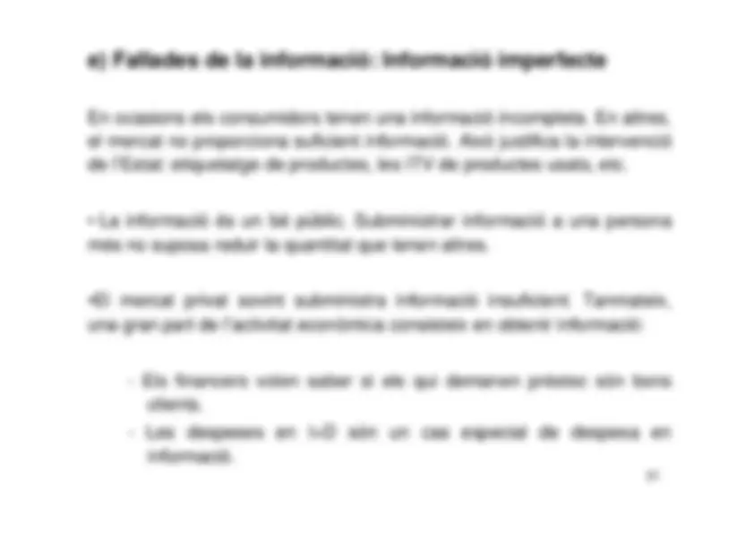 pf1f