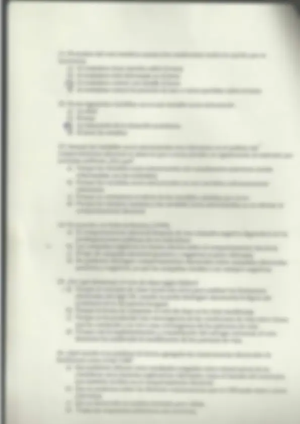 pf4