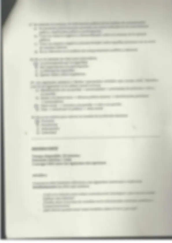 pf5