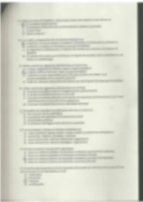 pf3