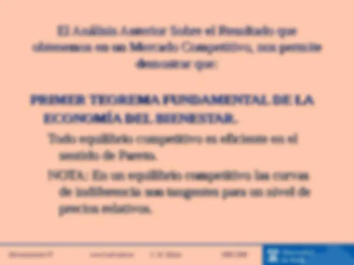 pfe