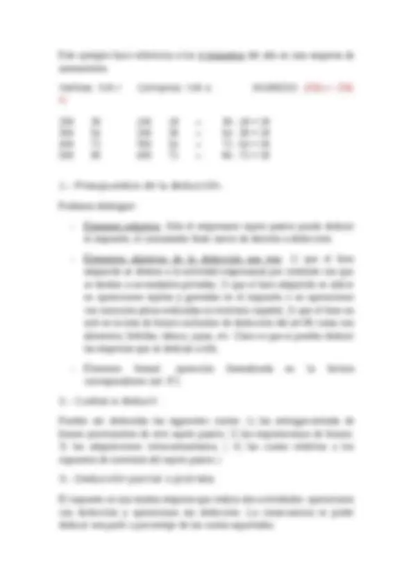pf4c