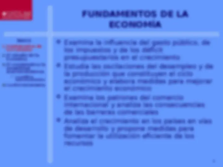 pf5