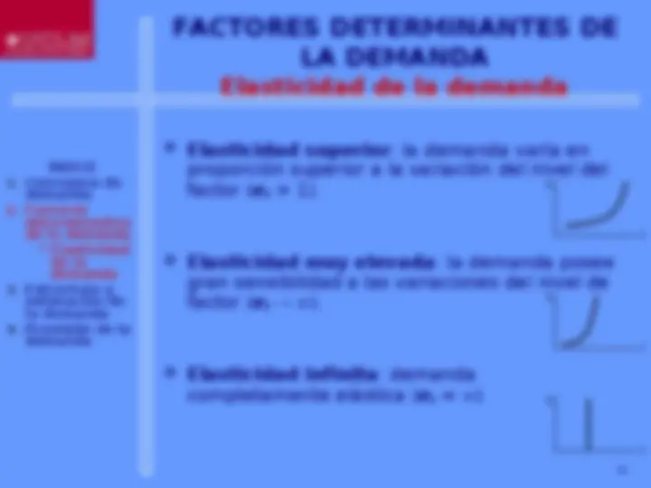 pf46
