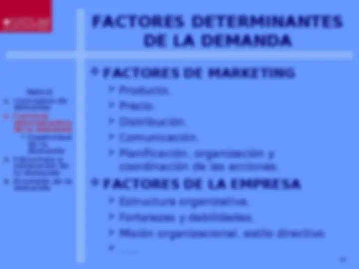 pf42