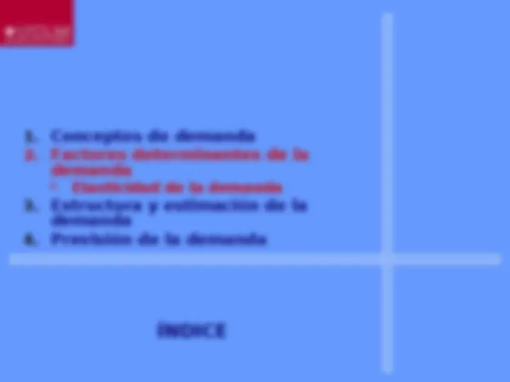 pf3a