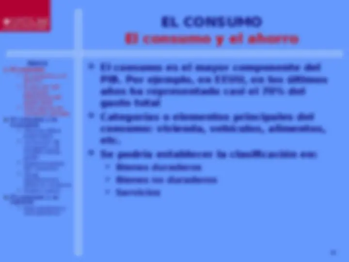 pf1e