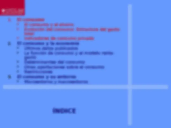 pf1c
