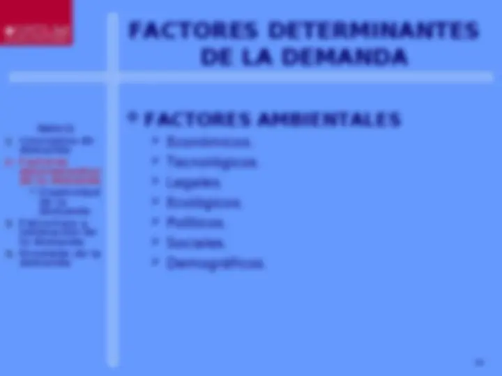 pf3c