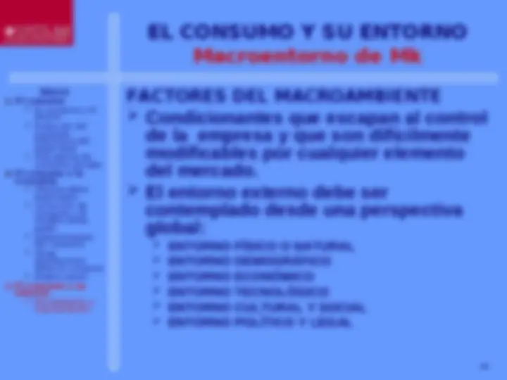 pf31