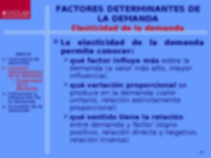 pf44
