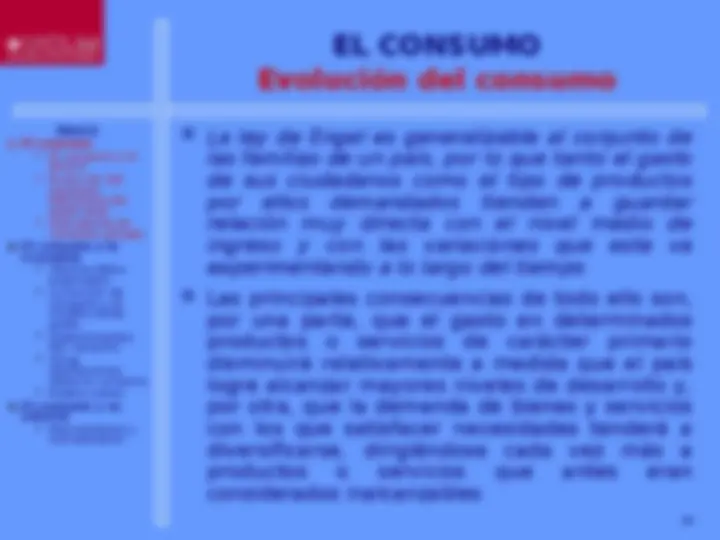 pf27