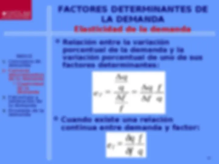 pf43