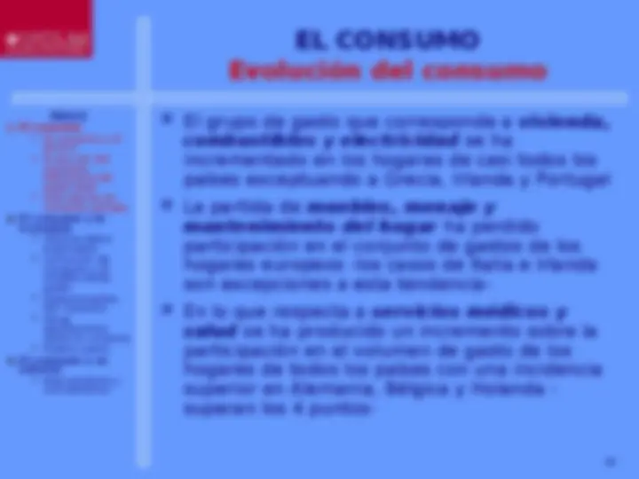 pf24