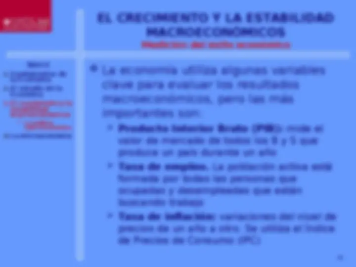 pf13