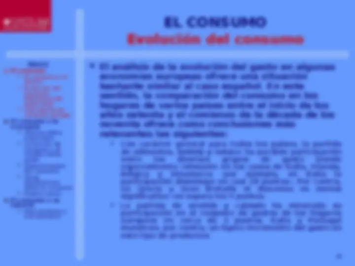pf23