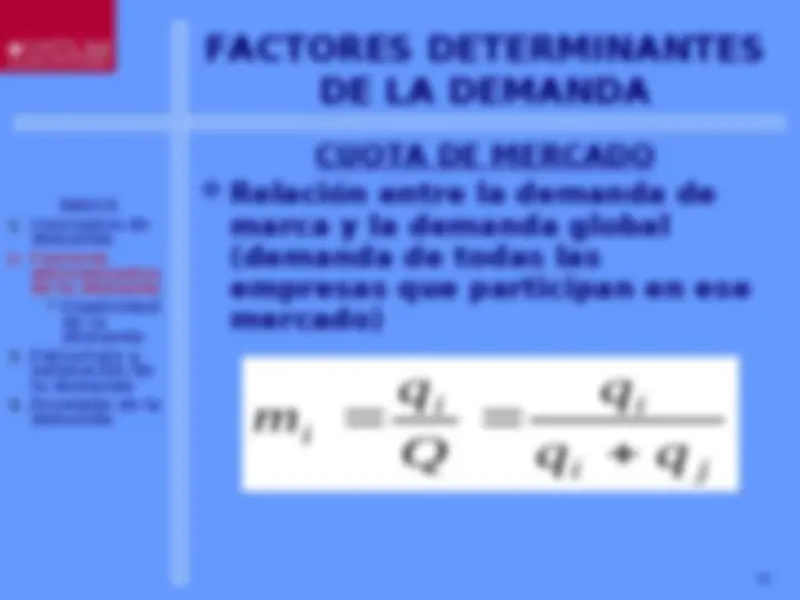 pf3e