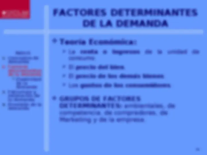 pf3b