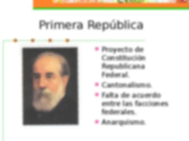 pf17