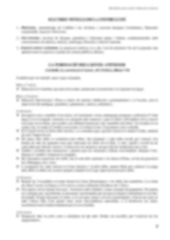pf3