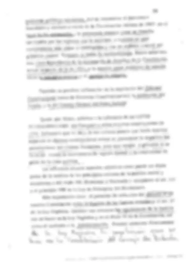pf13