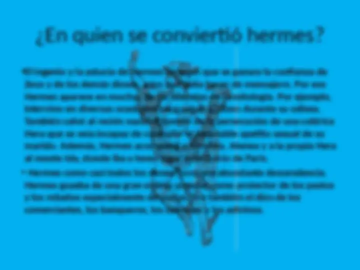 pf4
