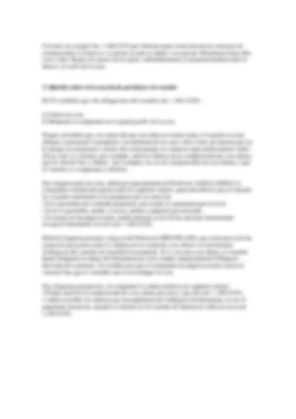 pf3