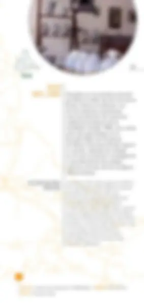 pf42