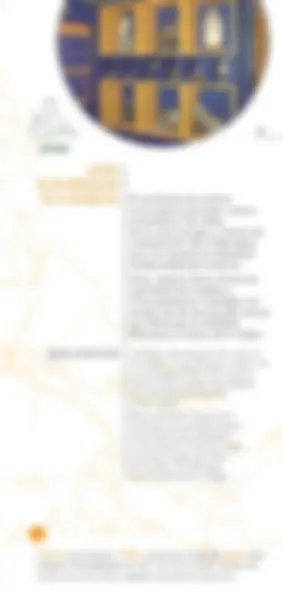 pf34