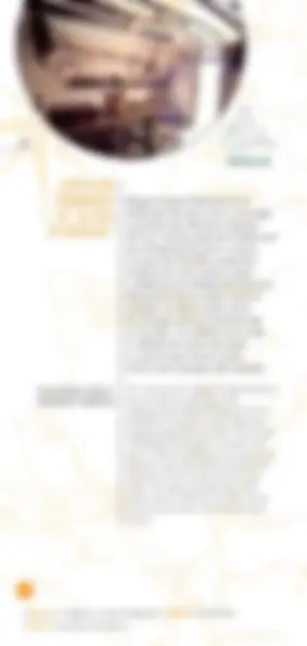 pf4b