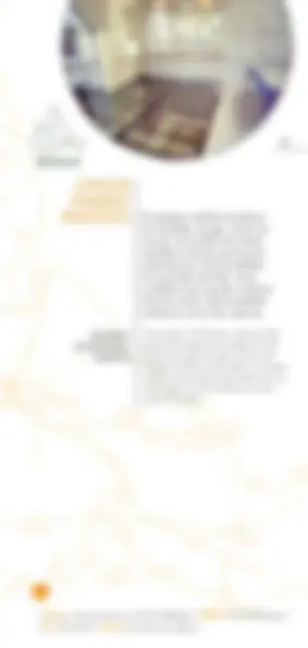 pf4a