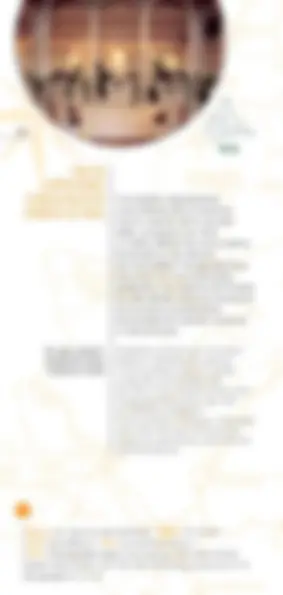 pf3f
