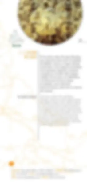 pf3c