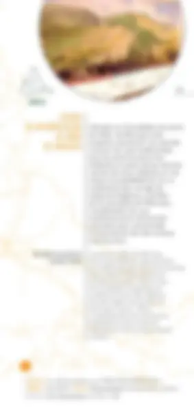 pf14