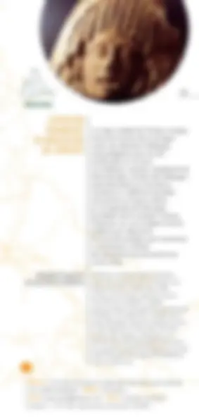pf5e