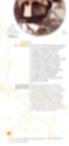 pf4c