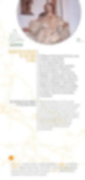 pf1e