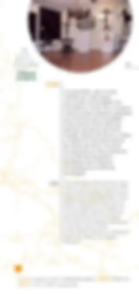 pf62