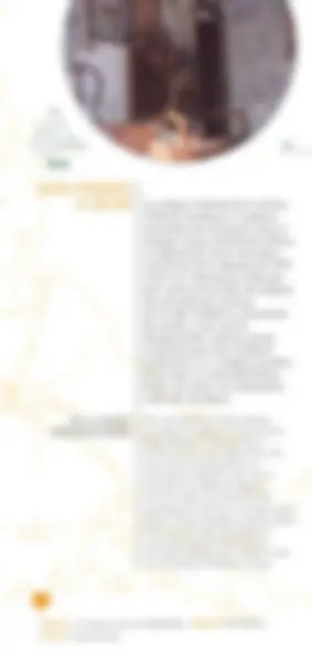 pf3e